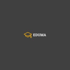 education WordPress theme