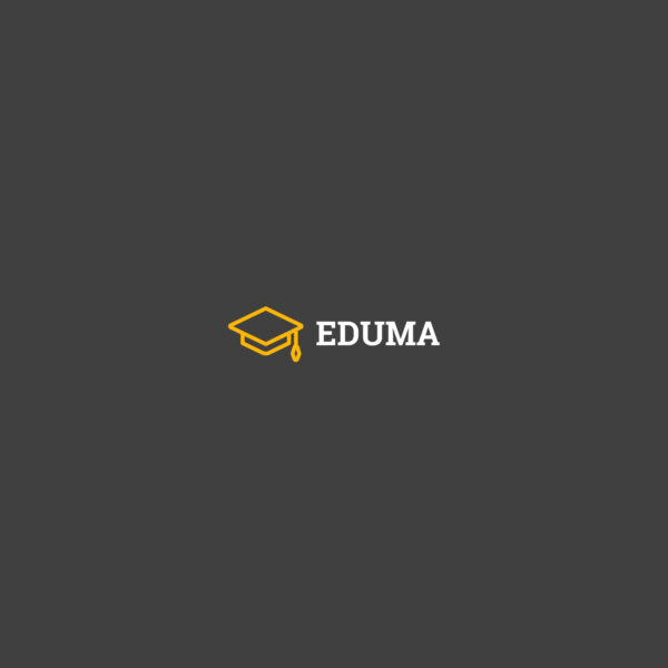 education WordPress theme