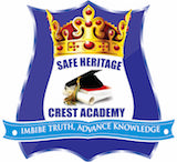 Safe Heritage Schools